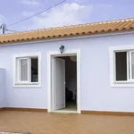 Rent 2 bedroom house of 50 m² in São Bartolomeu de Messines