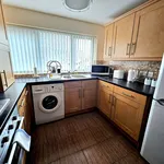 Rent 1 bedroom apartment of 1604 m² in Liverpool