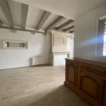 Rent 3 bedroom apartment of 78 m² in combaillaux