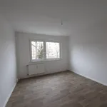 Rent 3 bedroom apartment of 62 m² in Gera