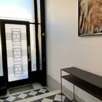 Rent 1 bedroom apartment in brussels