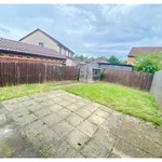 Rent 2 bedroom house in North Lanarkshire