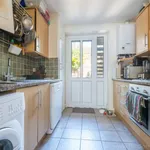 Rent 2 bedroom apartment in London