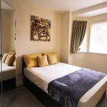 Rent a room in Doncaster