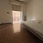 Rent 3 bedroom apartment of 55 m² in Modena