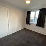 Rent 3 bedroom house in Palmerston North