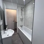 Rent 3 bedroom flat in Birmingham