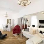 Rent 2 bedroom apartment in rome