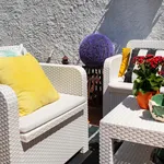 Rent 2 bedroom apartment in Cascais