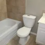 2 bedroom apartment of 710 sq. ft in Edmonton