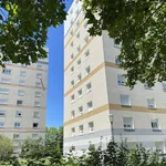 Appartement de 62 m² avec 3 chambre(s) en location à Cournon-d'Auvergne