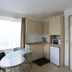 Studio van 70 m² in brussels