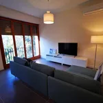 Rent 3 bedroom apartment of 110 m² in Caserta