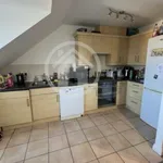 Rent 1 bedroom flat in New Forest