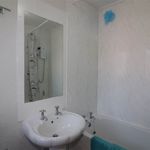 Rent 2 bedroom flat in Lisburn