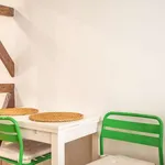 Alugar 1 quarto apartamento em lisbon