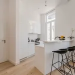  appartement avec 1 chambre(s) en location à Antwerp