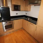 Rent 2 bedroom apartment in Yorkshire And The Humber