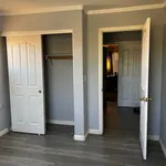 Rent 3 bedroom house in Las Vegas