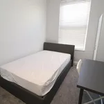 Rent 5 bedroom flat in London