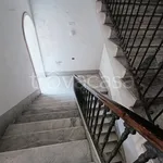 Affitto 2 camera appartamento di 70 m² in Salerno