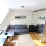  appartement avec 2 chambre(s) en location à Etterbeek