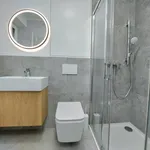 Rent 1 bedroom apartment of 38 m² in Hradec Králové