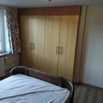 Maison de 150 m² avec 3 chambre(s) en location à Tervuren