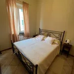 Terraced house 3 rooms, excellent condition, Centro, Viareggio