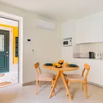 Studio of 35 m² in Lisbon