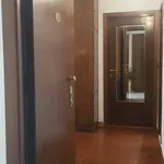 Rent 3 bedroom apartment of 91 m² in Sesto San Giovanni