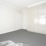 Rent 4 bedroom house in Griffith