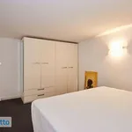 Rent 3 bedroom apartment of 80 m² in Milan