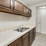 Appartement de 516 m² avec 1 chambre(s) en location à Medicine Hat