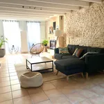 Rent 7 bedroom house of 170 m² in cognacT