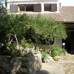 Single family villa via delle Gardenie, Ansedonia, Orbetello