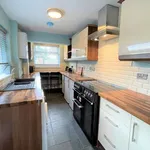 Rent a room in Peterborough