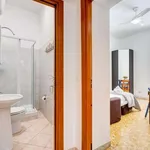 Rent 3 bedroom apartment of 80 m² in rome