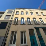 Rent 1 bedroom apartment in Ostend