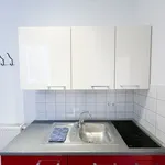 Rent 1 bedroom apartment of 15 m² in Aachen