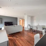 Rent 2 bedroom apartment in Edinburgh  North