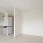 Rent 1 bedroom apartment of 24 m² in Kangasala