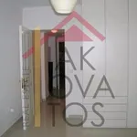 Rent 2 bedroom apartment of 107 m² in M unicipal Unit of Makrakomi