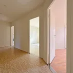 Rent 3 bedroom apartment of 72 m² in Kungsör