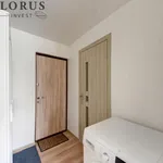 Rent 1 bedroom apartment of 20 m² in Vilnius