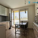 Rent 3 bedroom apartment of 70 m² in Ostrava