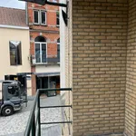 Rent 2 bedroom apartment in Halle