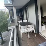 Rent 1 bedroom apartment of 76 m² in berlin