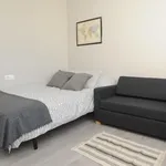 Rent 6 bedroom apartment in Valencia