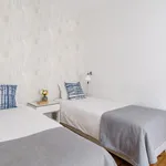 Alugar 2 quarto apartamento de 80 m² em Lisbon